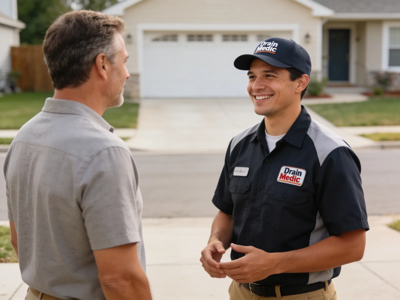 Garbage Disposal Repair Saint Mary, MO FAQs